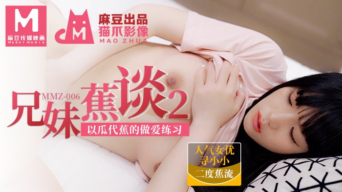  亚洲一区二区三区女厕偷拍_日韩在线观看视频一区视频_91精品国产午夜_全国av一区二区高清在线观看